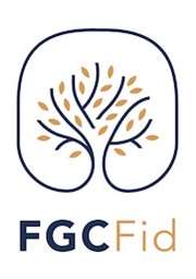 Fgc Fid